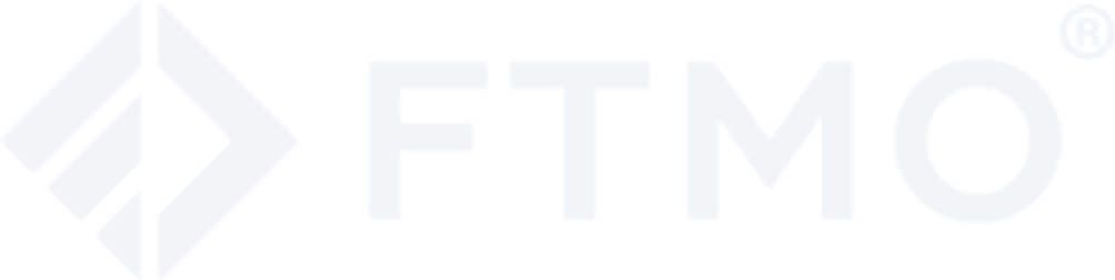 FTMO
