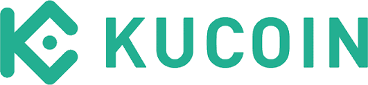 KUCOIN