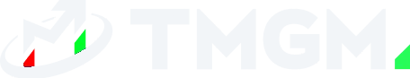 TMGM