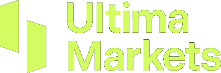 ULTIMA MARKETS